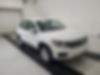 WVGBV7AX1HK043711-2017-volkswagen-tiguan-limited-2