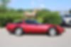 1G1YY22P9S5104406-1995-chevrolet-corvette-1