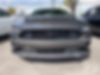 1FATP8UH4J5124239-2018-ford-mustang-1
