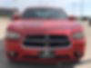2C3CDXHG9EH104862-2014-dodge-charger-1