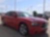 2C3CDXHG9EH104862-2014-dodge-charger-2