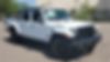 1C6JJTAM8ML593915-2021-jeep-gladiator-1