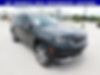 1C4RJKBG4M8100670-2021-jeep-grand-cherokee-l-0