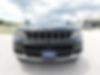 1C4RJKBG4M8100670-2021-jeep-grand-cherokee-l-1