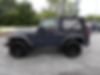 1C4AJWAG3JL849121-2018-jeep-wrangler-jk-1