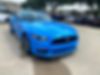 1FA6P8TH7H5312522-2017-ford-mustang-0