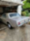 5R07T173534-1965-ford-mustang-0