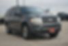 1FMJU1HT9FEF08679-2015-ford-expedition-2