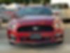 1FA6P8AM9G5323360-2016-ford-mustang