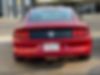 1FA6P8AM9G5323360-2016-ford-mustang-2