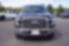 1FTEW1EP8HFB46977-2017-ford-f-150-2