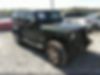 1J4BA5H16BL502877-2011-jeep-wrangler-unlimited-0
