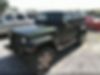 1J4BA5H16BL502877-2011-jeep-wrangler-unlimited-1