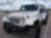 1C4BJWEG8HL625299-2017-jeep-wrangler-unlimited-0