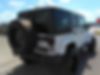 1C4BJWEG8HL625299-2017-jeep-wrangler-unlimited-1