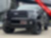 1FTFW1ET5DKD56374-2013-ford-f-150-0