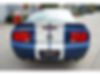 1ZVHT88S475280207-2007-ford-mustang-2
