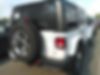 1C4HJXEG5LW212067-2020-jeep-wrangler-unlimited-1