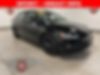 3VWD17AJ1JM210228-2018-volkswagen-jetta-0