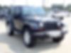 1J4AA5D12BL512677-2011-jeep-wrangler-2