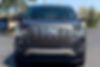 1FMJU2AT5JEA40023-2018-ford-expedition-1