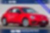 3VWF17AT9HM623714-2017-volkswagen-beetle-0
