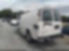 1GTW7AFF7G1903550-2016-gmc-savana-cargo-van-2