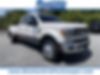 1FT8W4DT3KED00103-2019-ford-f450-0