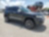 1C4RJFCG2CC343542-2012-jeep-grand-cherokee-2