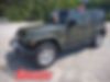 1C4BJWEG9FL593203-2015-jeep-wrangler-unlimited-0