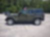 1C4BJWEG9FL593203-2015-jeep-wrangler-unlimited-1