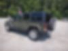 1C4BJWEG9FL593203-2015-jeep-wrangler-unlimited-2