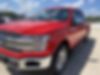 1FTFW1E50JKF01558-2018-ford-f-150-2