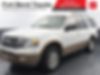 1FMJU1H53CEF11056-2012-ford-expedition-0