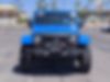 1J4BA5H17BL583792-2011-jeep-wrangler-1