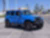 1J4BA5H17BL583792-2011-jeep-wrangler-2