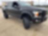 1FTEW1CP0LKD73101-2020-ford-f-150-0
