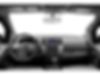 1N6ED0CE4MN715998-2021-nissan-frontier-1