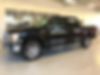 1FTEW1EP8JKD51311-2018-ford-f-150-2