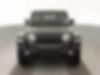 1C4HJXDG4KW531279-2019-jeep-wrangler-unlimited-1
