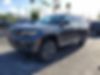 1C4RJKDG7M8174341-2021-jeep-grand-cherokee-l-2