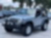 1J4GA2D14BL528047-2011-jeep-wrangler-2