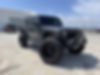 1C4BJWFG9HL591985-2017-jeep-wrangler-unlimited-0