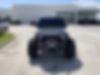 1C4BJWFG9HL591985-2017-jeep-wrangler-unlimited-1