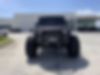 1C4BJWFG9HL591985-2017-jeep-wrangler-unlimited-2