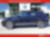 3VV1B7AX6MM142697-2021-volkswagen-tiguan-0