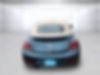 3VW5DAATXJM503460-2018-volkswagen-beetle-2