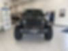 1C4HJXDG9MW709982-2021-jeep-wrangler-unlimited-1