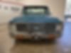 CCE142A150099-1972-chevrolet-c-10-1