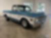CCE142A150099-1972-chevrolet-c-10-2